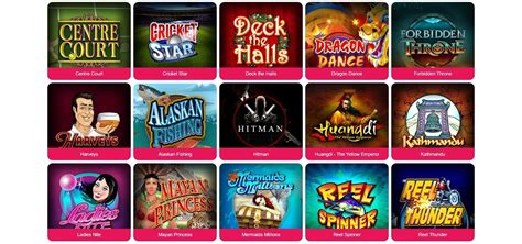 spin casino palace|spin palace casino en français.